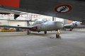 Musee Aeronotique Navale Rochefort_037